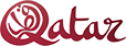 qatar